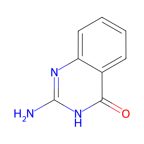Chemical structure of BindingDB Monomer ID 50240341