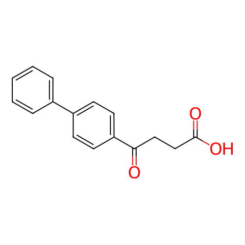 Chemical structure of BindingDB Monomer ID 50240374
