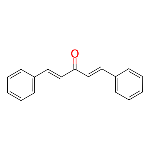 Chemical structure of BindingDB Monomer ID 50240379