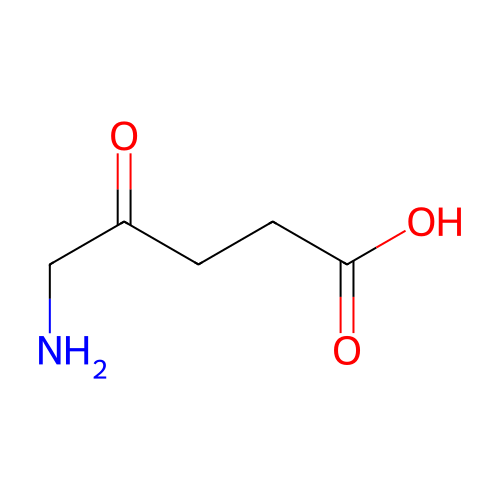 Chemical structure of BindingDB Monomer ID 50240386