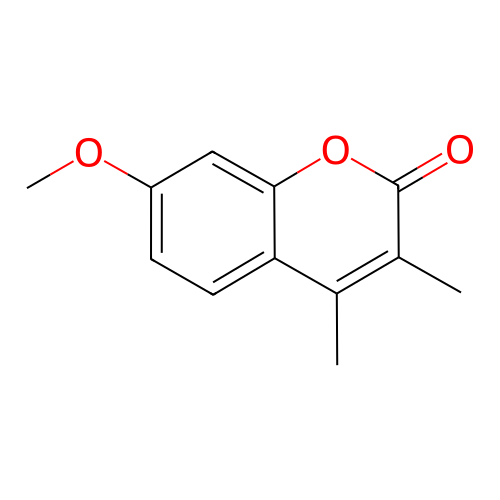 Chemical structure of BindingDB Monomer ID 50240393