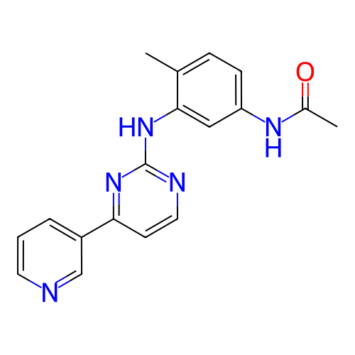 Chemical structure of BindingDB Monomer ID 50240406