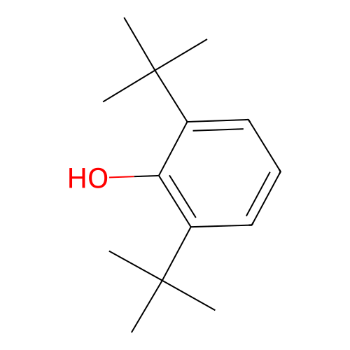 Chemical structure of BindingDB Monomer ID 50240431