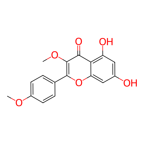 Chemical structure of BindingDB Monomer ID 50240619
