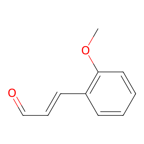 Chemical structure of BindingDB Monomer ID 50240642