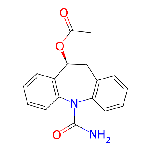 Chemical structure of BindingDB Monomer ID 50240669