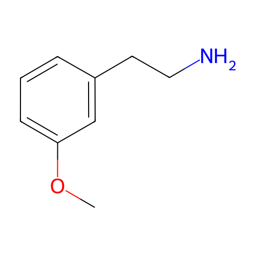 Chemical structure of BindingDB Monomer ID 50240698