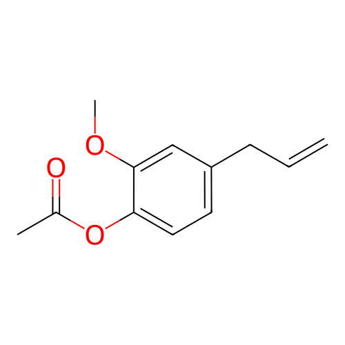 Chemical structure of BindingDB Monomer ID 50240728