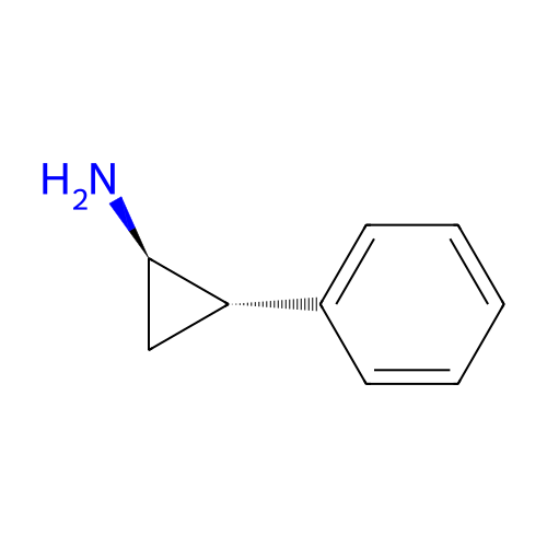 PNG