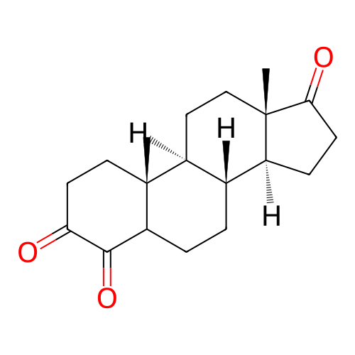 Chemical structure of BindingDB Monomer ID 50240798