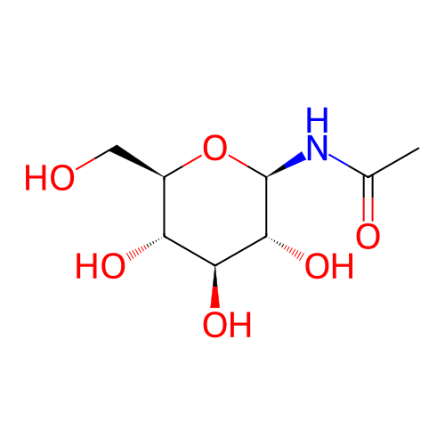Chemical structure of BindingDB Monomer ID 50240802