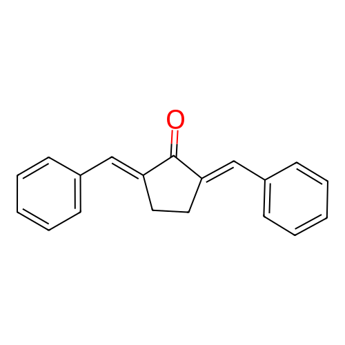Chemical structure of BindingDB Monomer ID 50240847