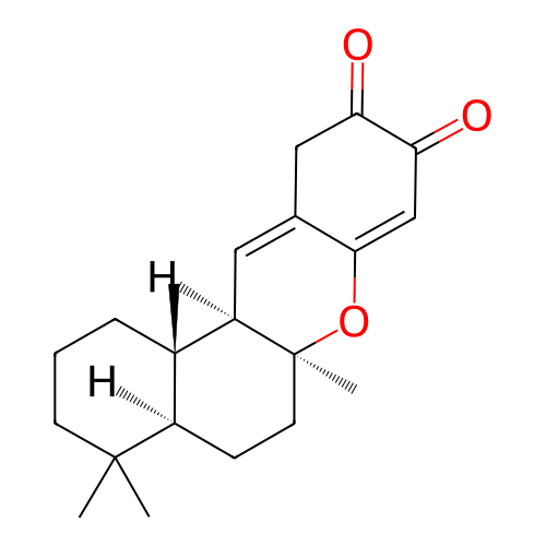 Chemical structure of BindingDB Monomer ID 50240865