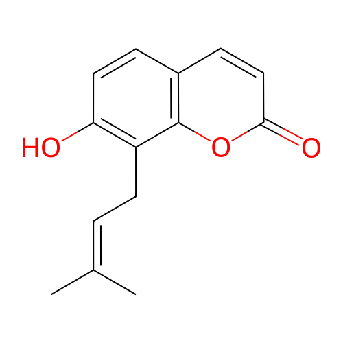 Chemical structure of BindingDB Monomer ID 50240868