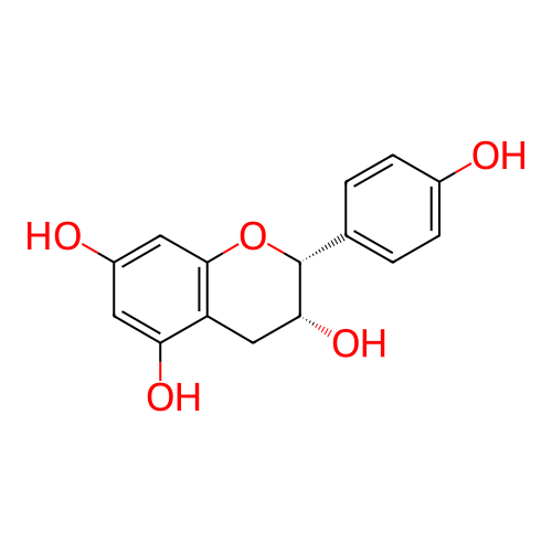 Chemical structure of BindingDB Monomer ID 50240892