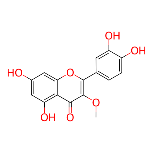 Chemical structure of BindingDB Monomer ID 50240896