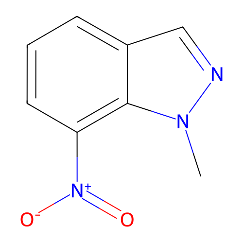 Chemical structure of BindingDB Monomer ID 50240903