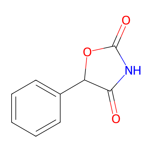 Chemical structure of BindingDB Monomer ID 50240904