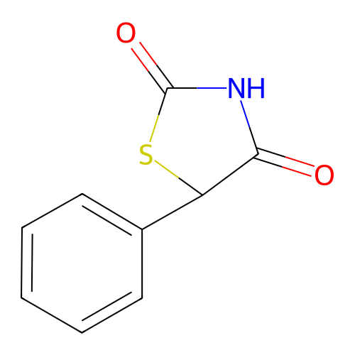 Chemical structure of BindingDB Monomer ID 50240906