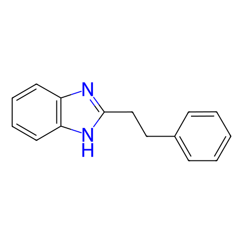 Chemical structure of BindingDB Monomer ID 50240909