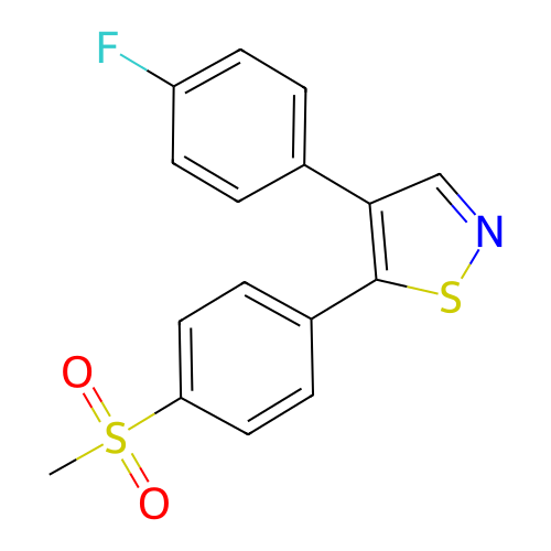 Chemical structure of BindingDB Monomer ID 50240911