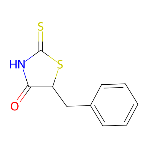 Chemical structure of BindingDB Monomer ID 50240913