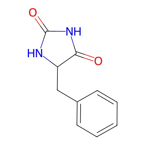 Chemical structure of BindingDB Monomer ID 50240918