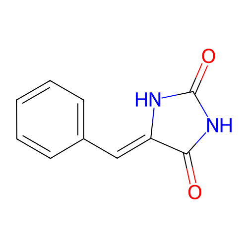 Chemical structure of BindingDB Monomer ID 50240922