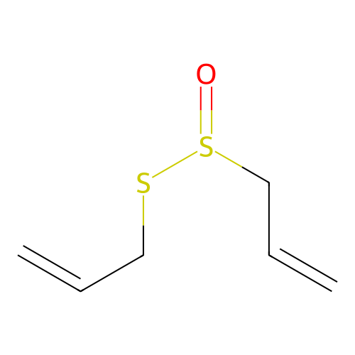 Chemical structure of BindingDB Monomer ID 50240948