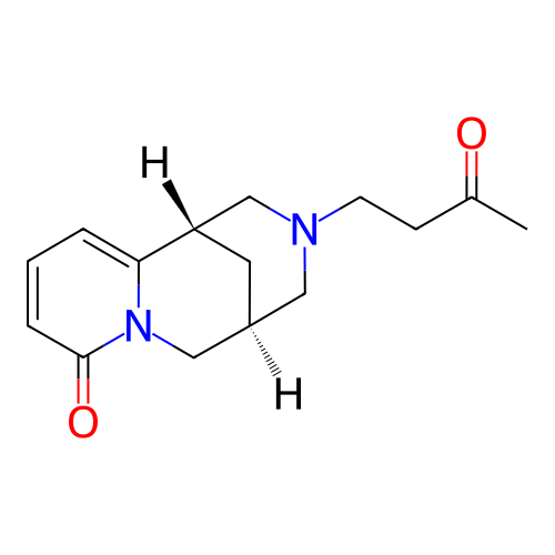Chemical structure of BindingDB Monomer ID 50240956