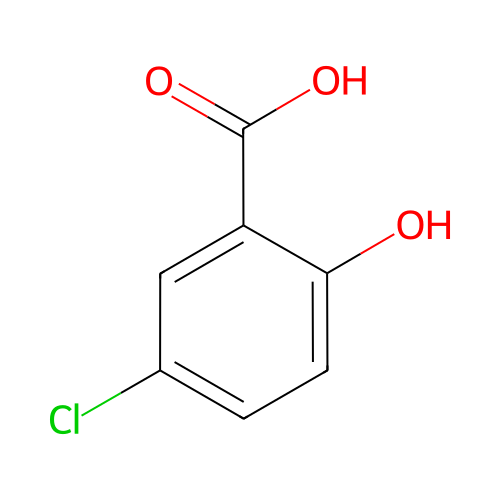 Chemical structure of BindingDB Monomer ID 50240969