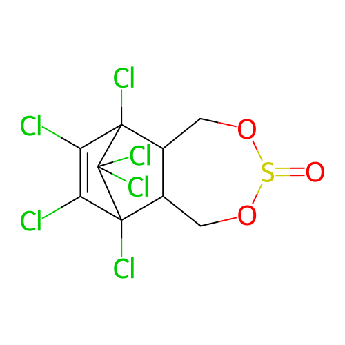 Chemical structure of BindingDB Monomer ID 50240986
