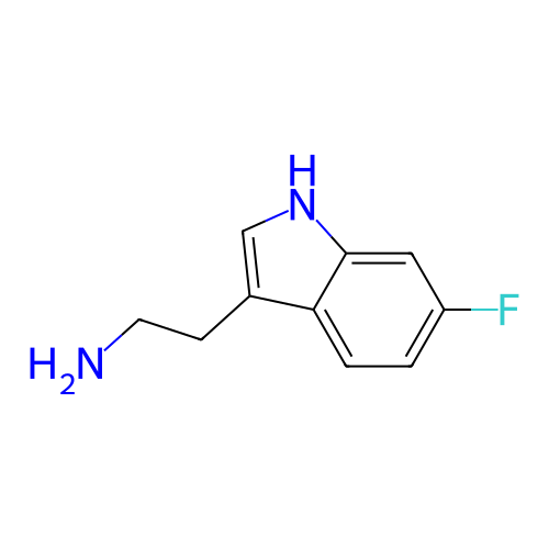 Chemical structure of BindingDB Monomer ID 50241050