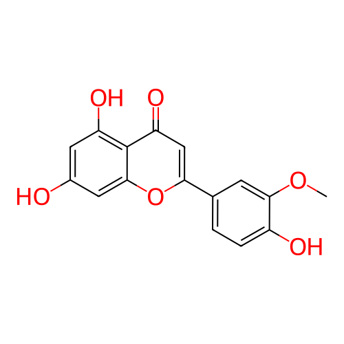 Chemical structure of BindingDB Monomer ID 50241084
