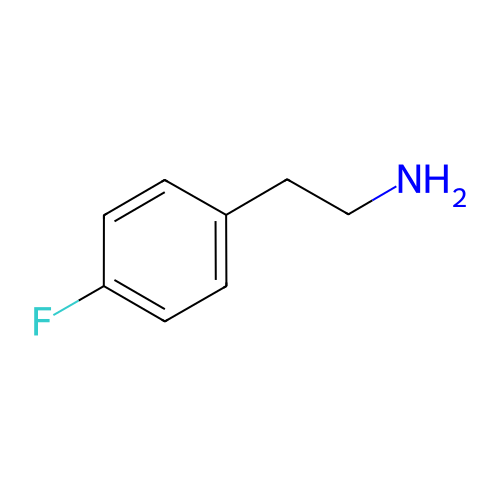 Chemical structure of BindingDB Monomer ID 50241087