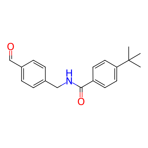 Chemical structure of BindingDB Monomer ID 50241104