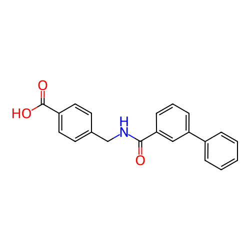 Chemical structure of BindingDB Monomer ID 50241117