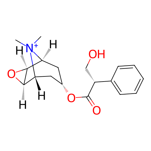 Chemical structure of BindingDB Monomer ID 50241132