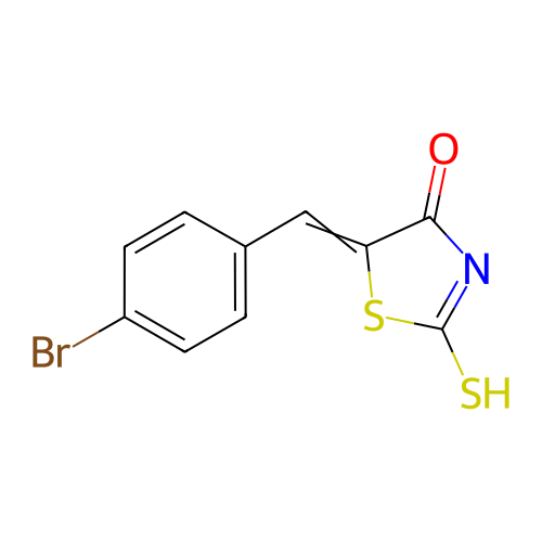 Chemical structure of BindingDB Monomer ID 50241153