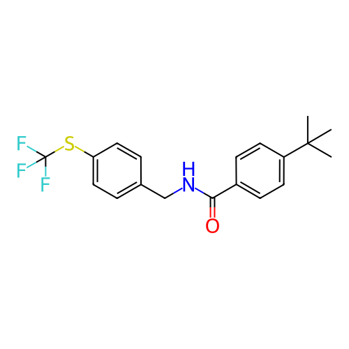 Chemical structure of BindingDB Monomer ID 50241176