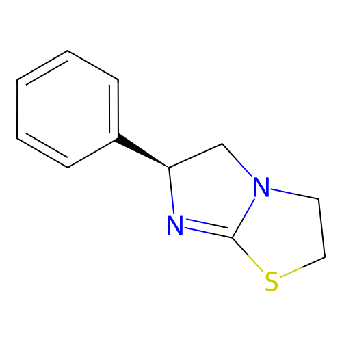 Chemical structure of BindingDB Monomer ID 50241179