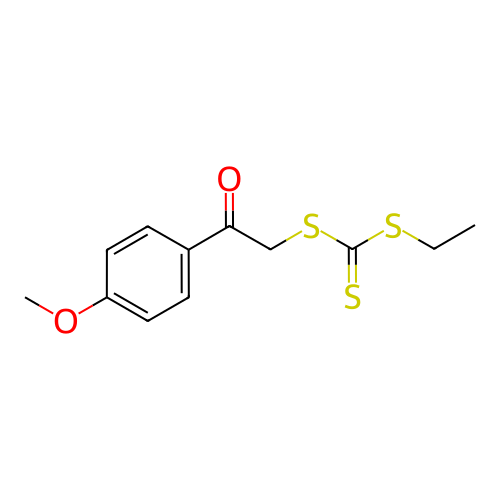 Chemical structure of BindingDB Monomer ID 50241188