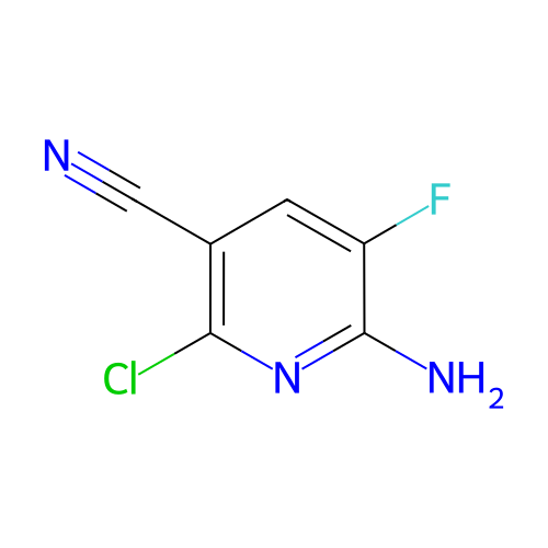 Chemical structure of BindingDB Monomer ID 50241201