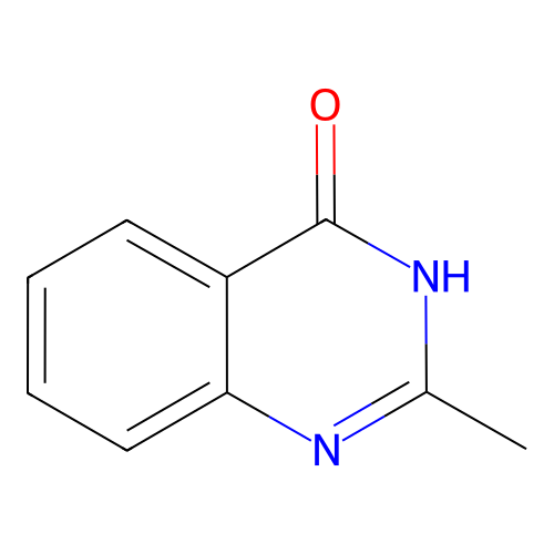 Chemical structure of BindingDB Monomer ID 50241202