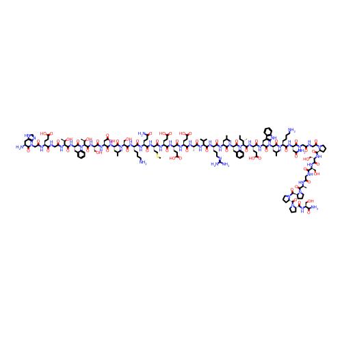 Chemical structure of BindingDB Monomer ID 50241203