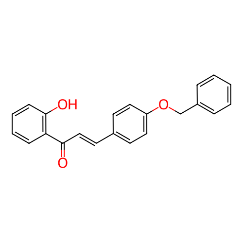 Chemical structure of BindingDB Monomer ID 50241204
