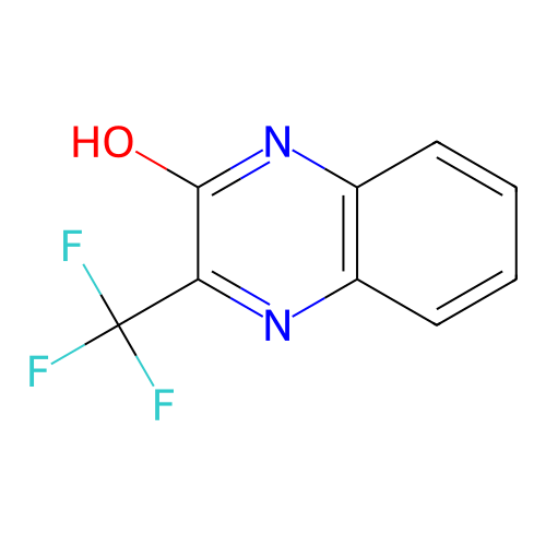 Chemical structure of BindingDB Monomer ID 50241205