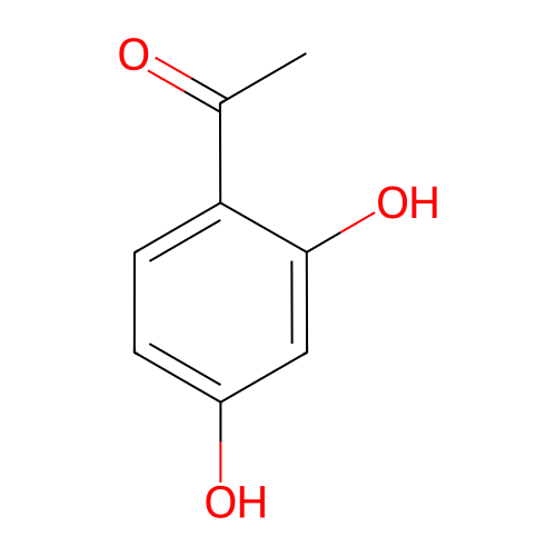 Chemical structure of BindingDB Monomer ID 50241221