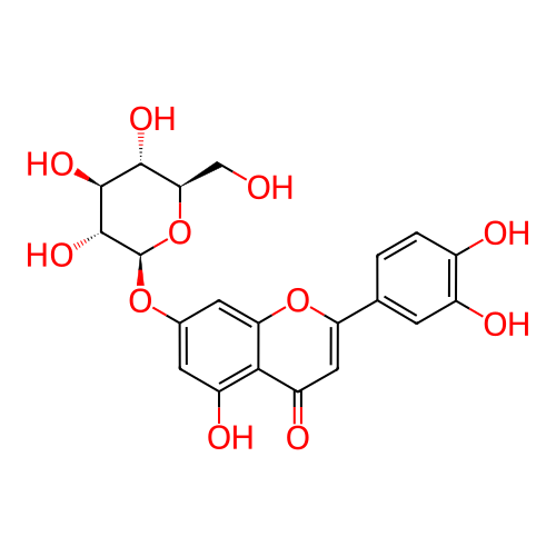 Chemical structure of BindingDB Monomer ID 50241242