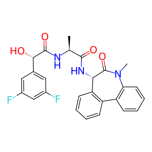 Chemical structure of BindingDB Monomer ID 50241259